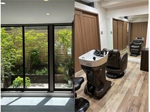 プシュパム(Pushpam)