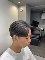 ガーデン タチカワ(garden tachikawa)&nbsp;センターパート