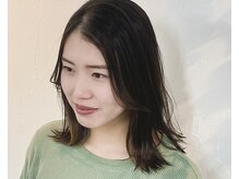 ノーツ(notes)
