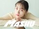 マッシュマシェラ(MASHU MACHELA)の写真