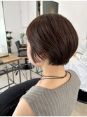 20代30代40代50代◎大人可愛い