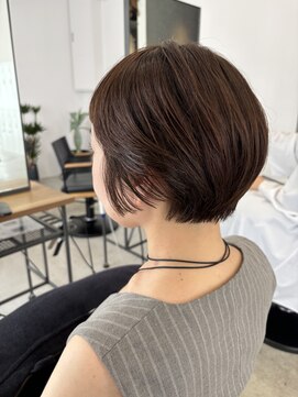 テラス トヨタ(Telasu Toyota) 20代30代40代50代◎大人可愛い