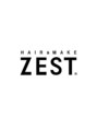 ヘアーアンドメイク ビス(HAIR&MAKE bis) ZEST bis
