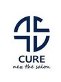 キュアネックスザサロン 渋谷(CURE nex the salon)&nbsp;[#渋谷駅#縮毛矯正#髪質改善トリートメント#ストレートパーマ]