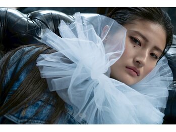 VAN COUNCIL　伊那