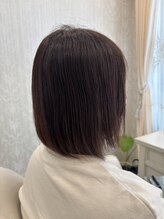 ビオラス(VIOLUS)