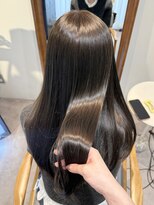 ロカ(roka)&nbsp;オリーブベージュ　オリーブグレージュ