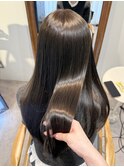 オリーブベージュ オリーブグレージュ
