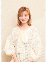 ティーズピーク(ty s peak)&nbsp;清水　美砂 女性限定