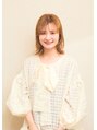 ティーズピーク(ty s peak) 清水 美砂 女性限定