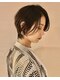 アーティザナル ニノミヤ(artisanale)の写真/大人女性の「これからの髪」を美しく。