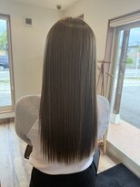 リタ 野々市(rita) オリーブベージュ