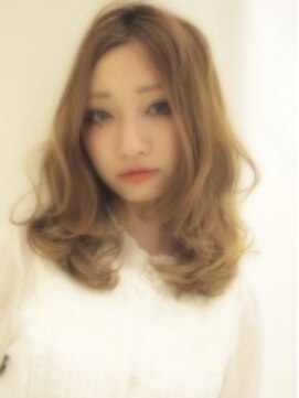 ロータス(Lotus) ★03-6434-0383★ 　【LOTUS】トレンドコレクション 016