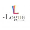 ローグ(Logue)のお店ロゴ