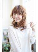 シフォンカール