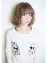 ビオラ(Viola)&nbsp;Ｖｉｏｌａｇｉｒｌ　Ａ/Ｗ　４