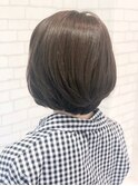 グラボブ