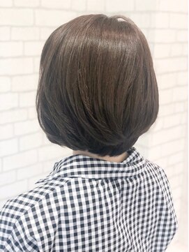 プログレス 中野店(PROGRESS) グラボブ