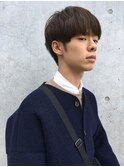 【LA PENSEE】アンニュイcut
