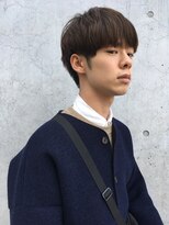 ラパンセヴェール(LA PENSEE VERT)&nbsp;【LA PENSEE】アンニュイcut