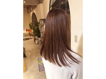 デコレーション(decoration)