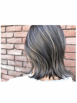 コニ(Coni) ♪Coni♪Highlight