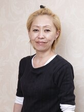 美容室ノア&nbsp;やまお しのぶ