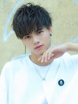 リップス 表参道店(LIPPS)&nbsp;フィーリンマッシュ