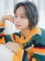 シエル 天神橋店(CIEL)&nbsp;CIEL STYLE