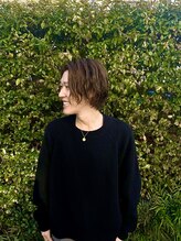 リコ(liko) 須田 拓海