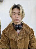 90sメンズミディアム