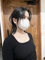 ストラト(STRAT)&nbsp;YUYA STYLE