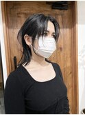 YUYA STYLE
