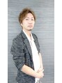 ソワ(Soi) JUN 