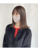 ミディアム