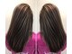 ヘアーサロン リュウズ(HairSalon Ryu's)の写真