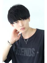 リップス 吉祥寺店 (LIPPS)&nbsp;タイトマッシュ