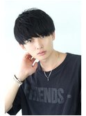 タイトマッシュ