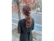 シャーマン(SHERMAN)