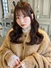 ☆3回目まで使える☆魔法のカラー＋ミルクTR　￥12650→￥11000