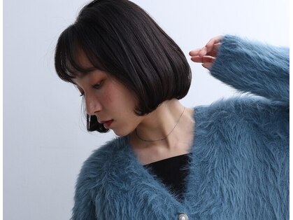チップタップ 目白店(tip top)の写真