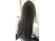 ルテマ(LTEMA)