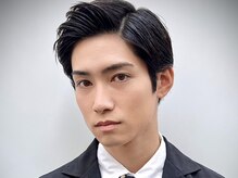 ビンゴ(BINGO)