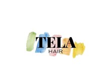 テーラヘアー 草加店(TELAHAIR)