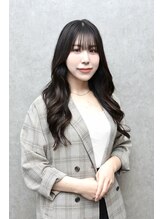 リベル(rivel) Uemura Wako