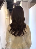 レイヤーカット