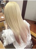 着せ恋 海夢カラー