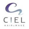 シエル 江坂店(CIEL)のお店ロゴ