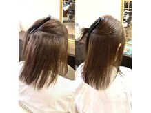 サノ(Sano)