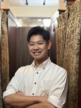 ヒロギンザ 五反田店(HIRO GINZA)&nbsp;澤諒太朗 五反田品川